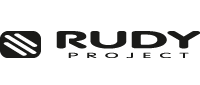 Rudy Project North America